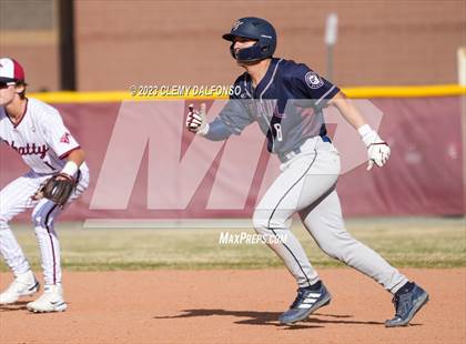 Thumbnail 2 in Cherokee Trail @ Chatfield photogallery.