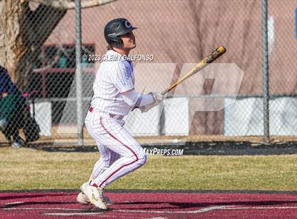 Thumbnail 1 in Cherokee Trail @ Chatfield photogallery.