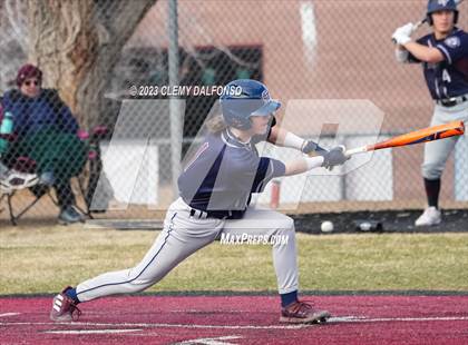 Thumbnail 2 in Cherokee Trail @ Chatfield photogallery.