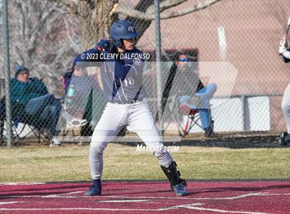 Thumbnail 1 in Cherokee Trail @ Chatfield photogallery.