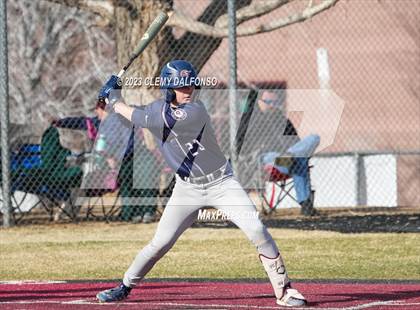 Thumbnail 1 in Cherokee Trail @ Chatfield photogallery.