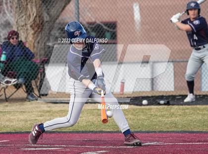 Thumbnail 1 in Cherokee Trail @ Chatfield photogallery.