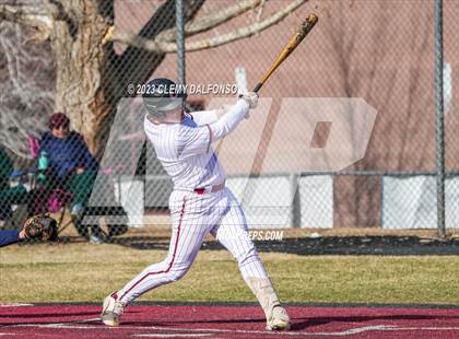 Thumbnail 2 in Cherokee Trail @ Chatfield photogallery.