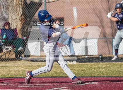 Thumbnail 1 in Cherokee Trail @ Chatfield photogallery.