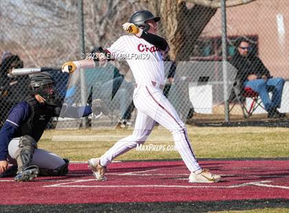 Thumbnail 3 in Cherokee Trail @ Chatfield photogallery.