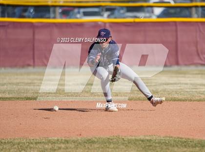 Thumbnail 3 in Cherokee Trail @ Chatfield photogallery.