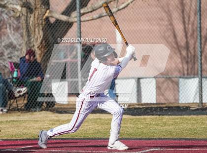Thumbnail 2 in Cherokee Trail @ Chatfield photogallery.