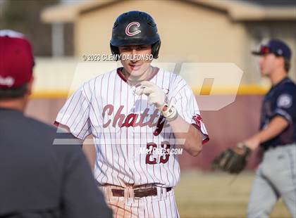 Thumbnail 3 in Cherokee Trail @ Chatfield photogallery.