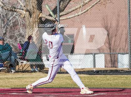 Thumbnail 1 in Cherokee Trail @ Chatfield photogallery.