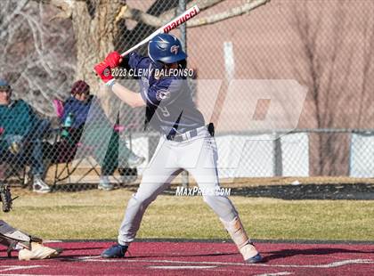 Thumbnail 2 in Cherokee Trail @ Chatfield photogallery.