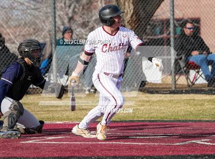 Thumbnail 1 in Cherokee Trail @ Chatfield photogallery.