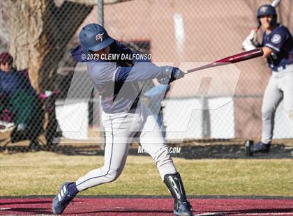 Thumbnail 3 in Cherokee Trail @ Chatfield photogallery.