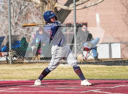 Thumbnail 3 in Cherokee Trail @ Chatfield photogallery.
