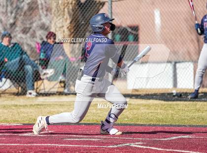 Thumbnail 3 in Cherokee Trail @ Chatfield photogallery.