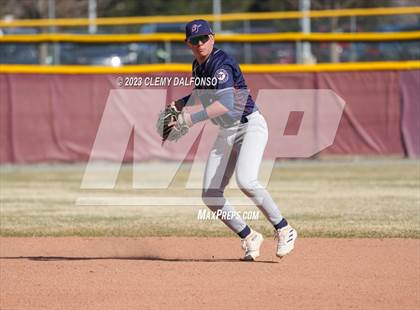 Thumbnail 1 in Cherokee Trail @ Chatfield photogallery.