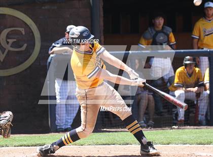 Thumbnail 1 in Bishop McDevitt @ Eastern Lebanon County photogallery.