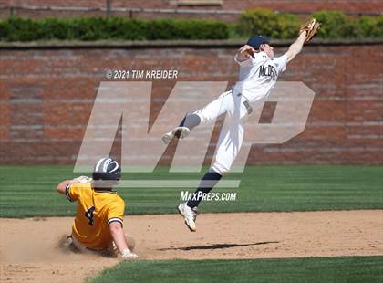 Thumbnail 1 in Bishop McDevitt @ Eastern Lebanon County photogallery.