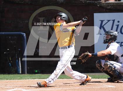 Thumbnail 2 in Bishop McDevitt @ Eastern Lebanon County photogallery.