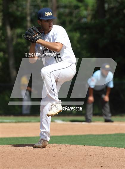 Thumbnail 2 in Bishop McDevitt @ Eastern Lebanon County photogallery.