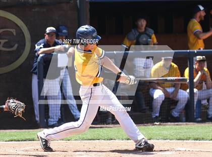 Thumbnail 3 in Bishop McDevitt @ Eastern Lebanon County photogallery.