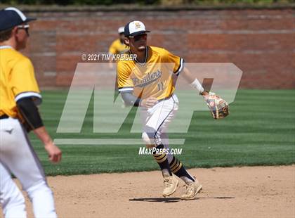 Thumbnail 2 in Bishop McDevitt @ Eastern Lebanon County photogallery.