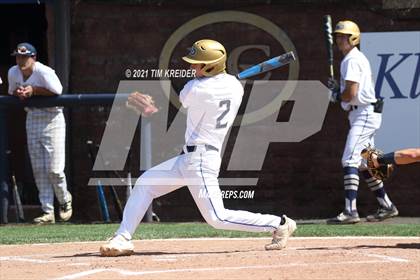 Thumbnail 3 in Bishop McDevitt @ Eastern Lebanon County photogallery.