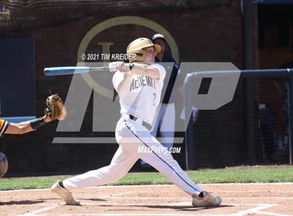 Thumbnail 1 in Bishop McDevitt @ Eastern Lebanon County photogallery.