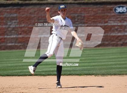 Thumbnail 2 in Bishop McDevitt @ Eastern Lebanon County photogallery.