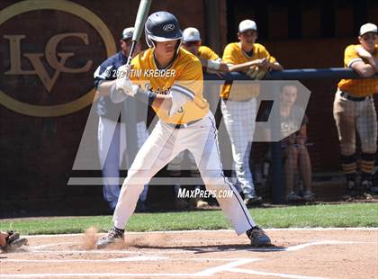 Thumbnail 3 in Bishop McDevitt @ Eastern Lebanon County photogallery.