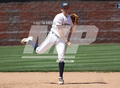 Thumbnail 1 in Bishop McDevitt @ Eastern Lebanon County photogallery.