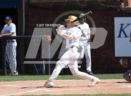 Thumbnail 3 in Bishop McDevitt @ Eastern Lebanon County photogallery.