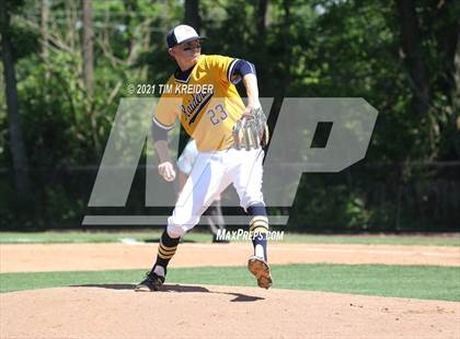 Thumbnail 1 in Bishop McDevitt @ Eastern Lebanon County photogallery.
