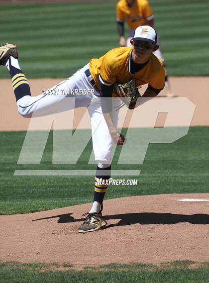 Thumbnail 2 in Bishop McDevitt @ Eastern Lebanon County photogallery.
