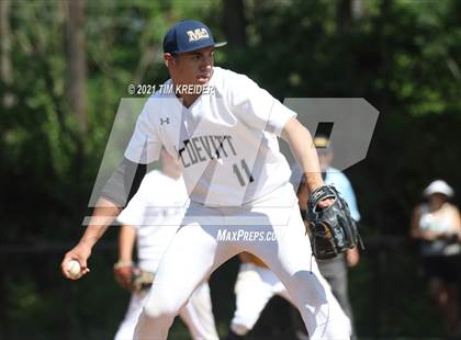 Thumbnail 1 in Bishop McDevitt @ Eastern Lebanon County photogallery.