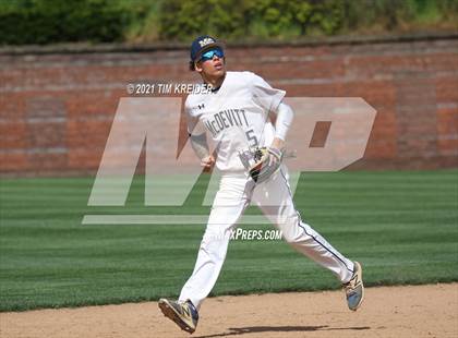 Thumbnail 1 in Bishop McDevitt @ Eastern Lebanon County photogallery.