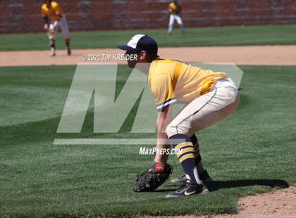 Thumbnail 3 in Bishop McDevitt @ Eastern Lebanon County photogallery.