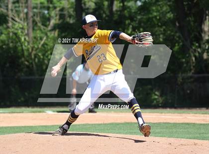 Thumbnail 2 in Bishop McDevitt @ Eastern Lebanon County photogallery.