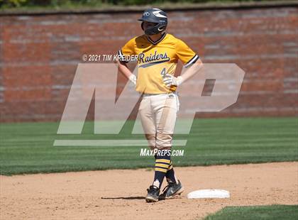 Thumbnail 1 in Bishop McDevitt @ Eastern Lebanon County photogallery.