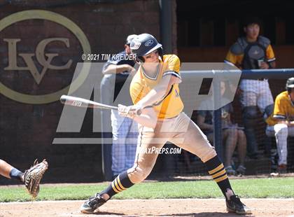 Thumbnail 3 in Bishop McDevitt @ Eastern Lebanon County photogallery.