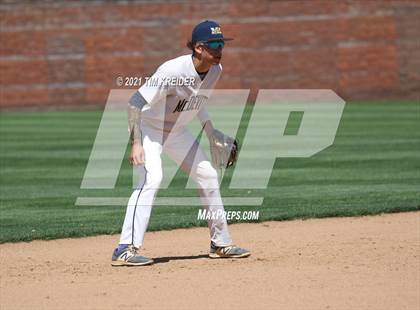 Thumbnail 1 in Bishop McDevitt @ Eastern Lebanon County photogallery.