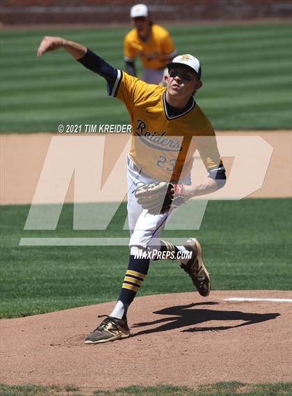 Thumbnail 2 in Bishop McDevitt @ Eastern Lebanon County photogallery.