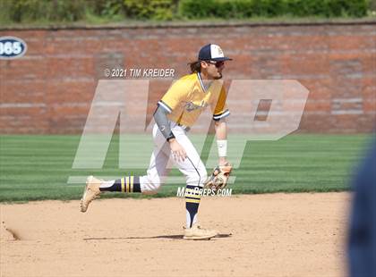 Thumbnail 2 in Bishop McDevitt @ Eastern Lebanon County photogallery.