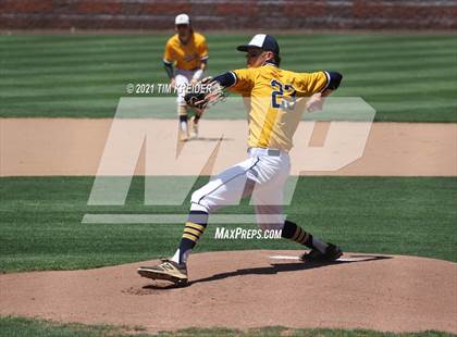 Thumbnail 3 in Bishop McDevitt @ Eastern Lebanon County photogallery.