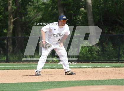 Thumbnail 2 in Bishop McDevitt @ Eastern Lebanon County photogallery.