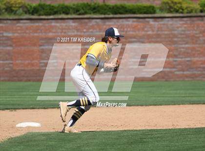 Thumbnail 3 in Bishop McDevitt @ Eastern Lebanon County photogallery.