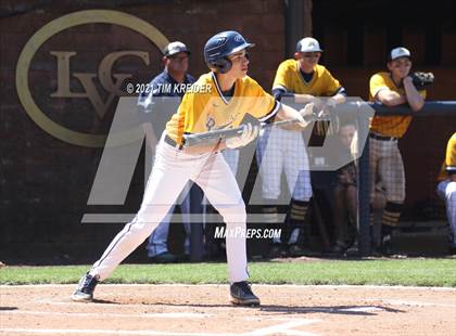 Thumbnail 1 in Bishop McDevitt @ Eastern Lebanon County photogallery.