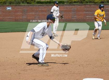 Thumbnail 2 in Bishop McDevitt @ Eastern Lebanon County photogallery.