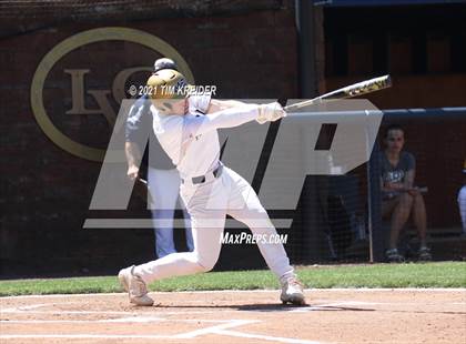 Thumbnail 1 in Bishop McDevitt @ Eastern Lebanon County photogallery.