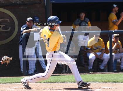 Thumbnail 1 in Bishop McDevitt @ Eastern Lebanon County photogallery.