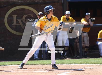 Thumbnail 2 in Bishop McDevitt @ Eastern Lebanon County photogallery.